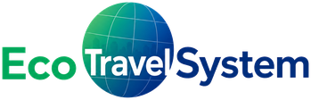 EcoTravelSystem